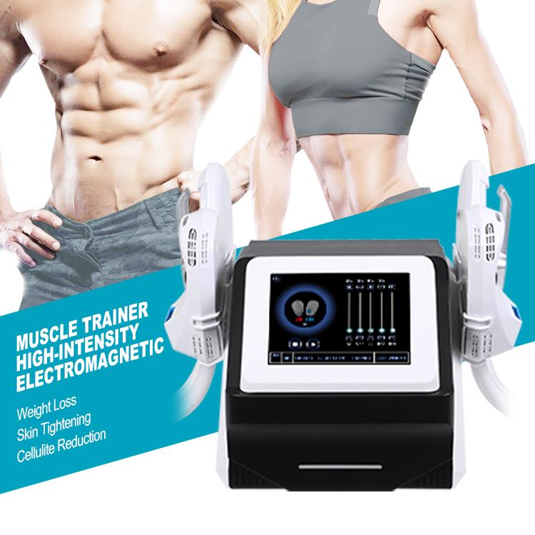 body contouring equipment